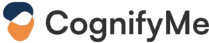 CognifyMe Logo