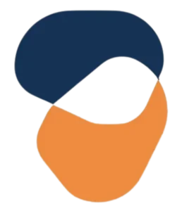 CognifyMe logo mobile