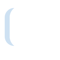 Manager Coach Dashboard