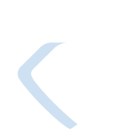 Burnout Prevention Engine