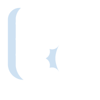 Real-Time Workplace Assistant