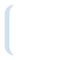 Privacy-First Design