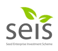 seis/eis logo
