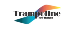 trampoline logo